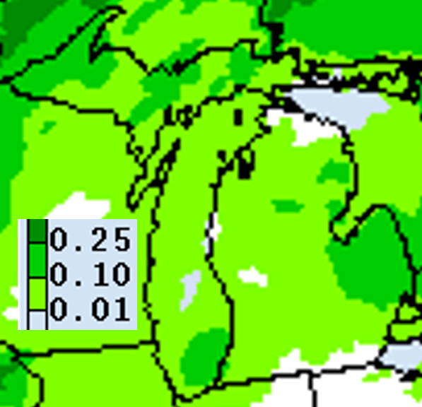Precip forecast 9-14.PNG